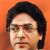 Uttam Mohanty