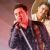 BABY JOY? Jesse McCartney and wife Katie appear to reveal they’re expecting – but fans think it’s a trick after spotting ‘clues’