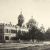 History of Rostov Oblast