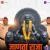 Songs with music by Avadhoot Gupte