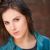 Tiler Peck