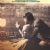 Brian Wilson: Long Promised Road