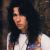 Mark Slaughter