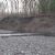 Archaeological sites in New Jersey