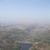 Power stations in Maharashtra