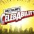 CelebAbility