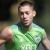 Clint Dempsey