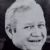 David Ford