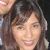 Liza Calove