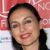 Lisa Zane