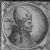 Holy See–Iceland relations
