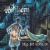 Witchery albums