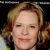 JoBeth Williams