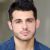 Zach Tinker
