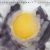Timothy B. Schmit albums