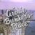 Archie Bunker's Place