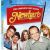 Newhart