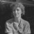 Gladys Baker
