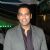 Sameer Kochhar