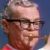 Dick Cathcart