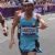 Argentine athletics biography stubs