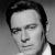 Christopher Plummer