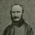 John Mark Frederick Smith