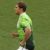 2014 Free State XV Vodacom Cup squad