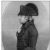 Andrew Robinson Stoney