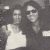 Kip Winger and Beatrice Winger FamousFix