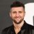 Carl Froch