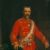 Victor II, Duke of Ratibor