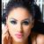 Deana Uppal