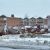 Aviation accidents and incidents in Sweden