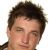 Liam McGough