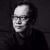 Wang Chunchen