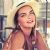 Pelin Karahan