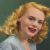Marie Wilson