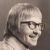 Arte Johnson