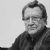Herbert Ballmann