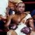 Sonny Liston