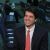 Mark Shriver