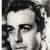Fernando Rey