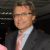 Warwick Hemsley