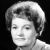 Doreen Keogh