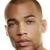 Kendrick Sampson