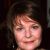 Isla Blair
