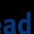 Seadrill