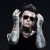 DJ Ashba