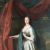 Frederica Mildmay, 3rd Countess of Mértola